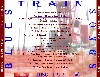 labels/Blues Trains - 193-00a - front.jpg